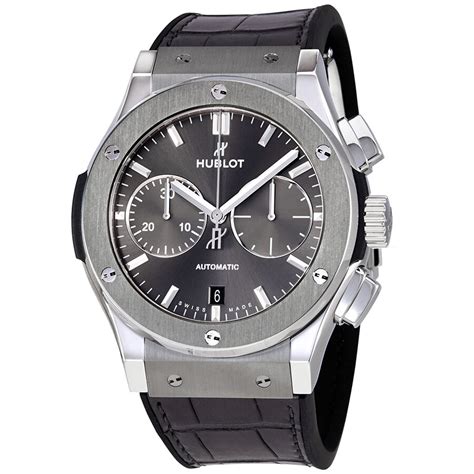 buy hublot second hand|men's Hublot watch under 1000.